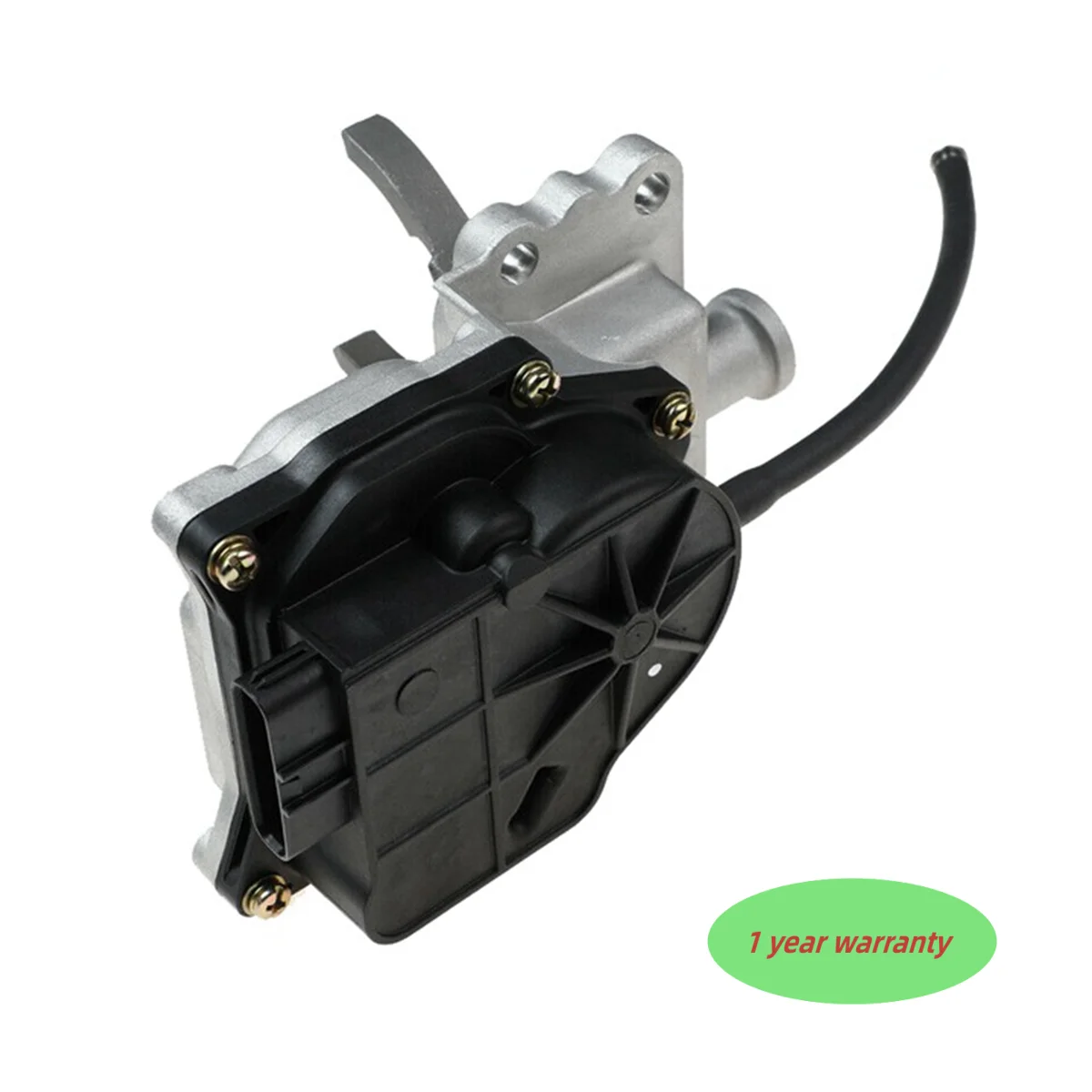 Передний дифференциальный Вакуумный привод 41400-35034 41400-35032 41400-35033 41400-35030 41400-35031 для