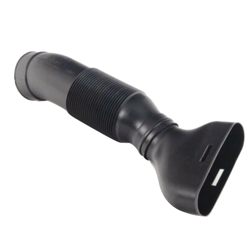 2035280107 левый воздухозаборный шланг двигателя для Mercedes-Benz W203 C Class C240 C320