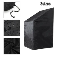 outdoor furniture covers waterproof rain snow dust wind proof anti uv garden lawn patio furniture covers