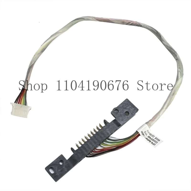 Кабель аккумулятора для HP Stream 14-cb174wm 14-cb161wm 14-ds0035nr 14-cb185nr