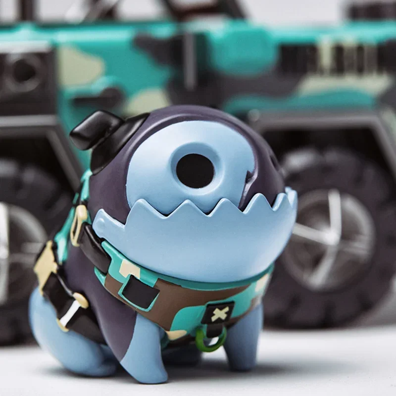 Походная грязная шелковая собака Mr.bone 4 поколения серия сидений стандартные