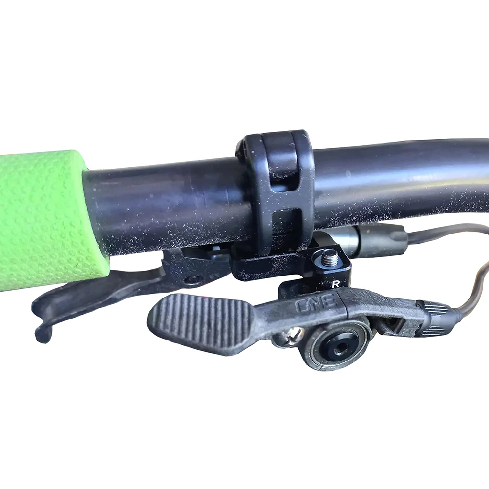 Встроенный элемент для велосипеда SRAM 1 шт. крепления переключателя передач I-Spec EV