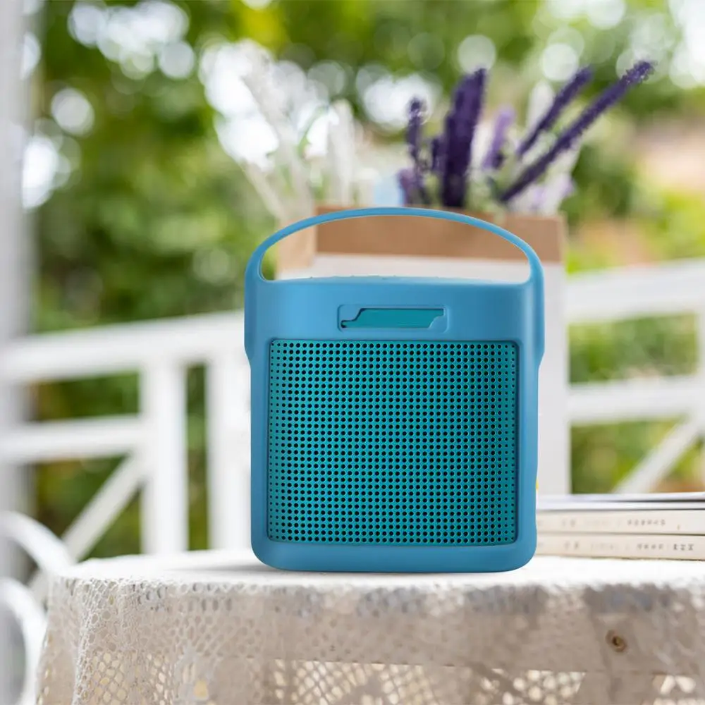 Водонепроницаемый чехол для динамика BOSE Soundlink Color 2 II уличного COLOR |