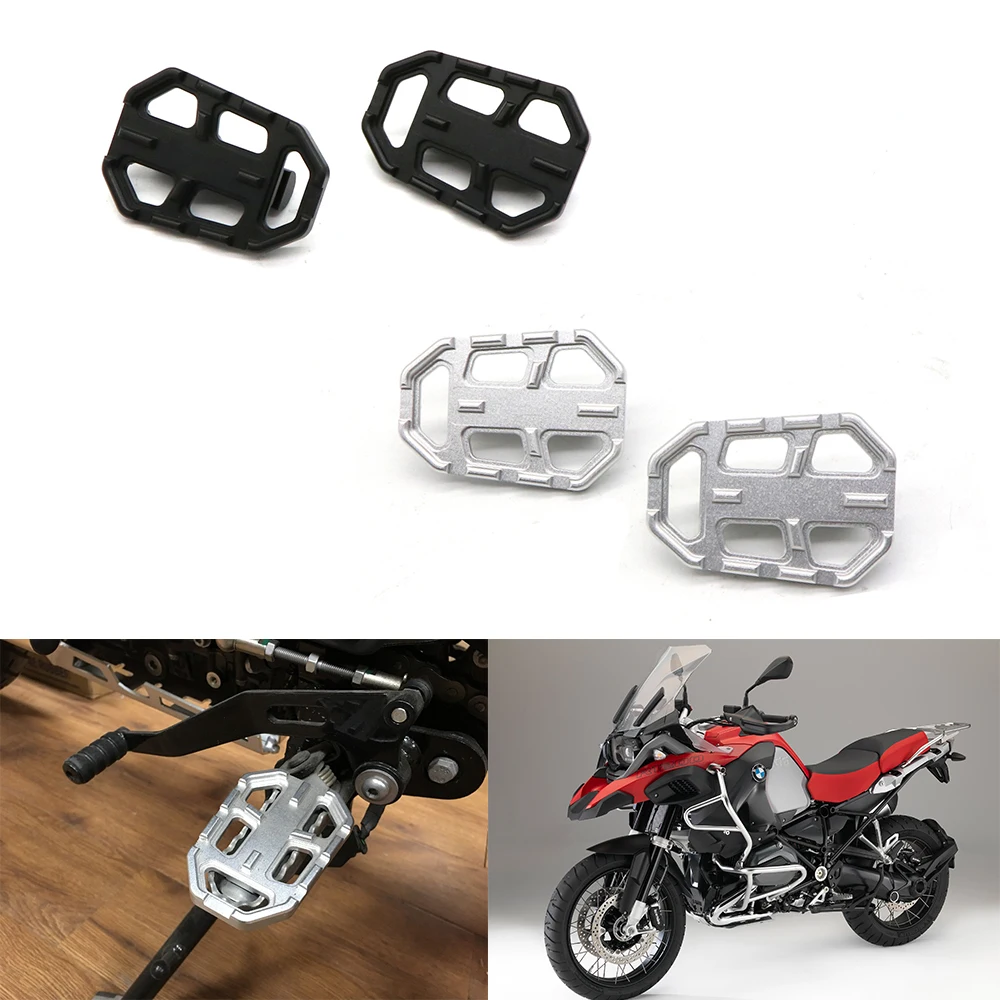 

Удлинитель для ног для BMW R1200GS 1200 gs LC G310gs G310r S1000xr F750GS F850GS