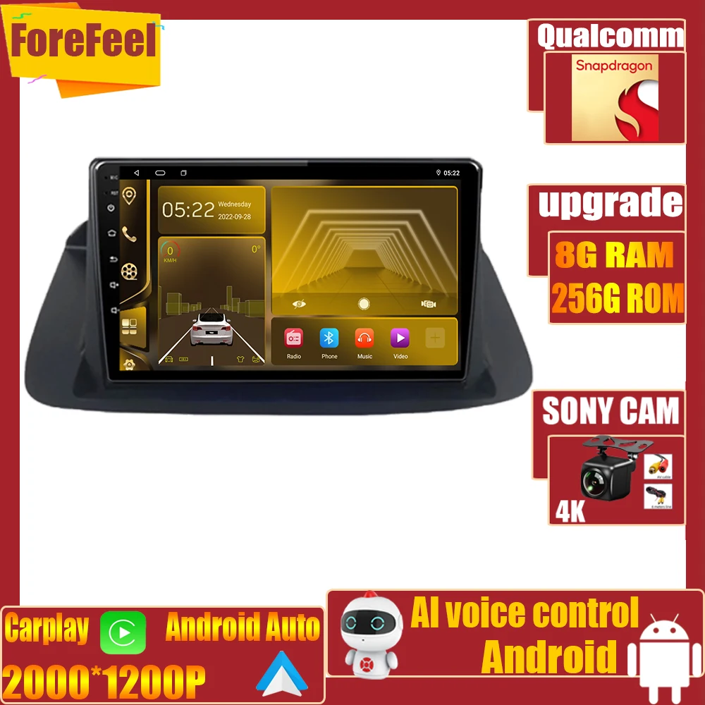 Multimedia Player