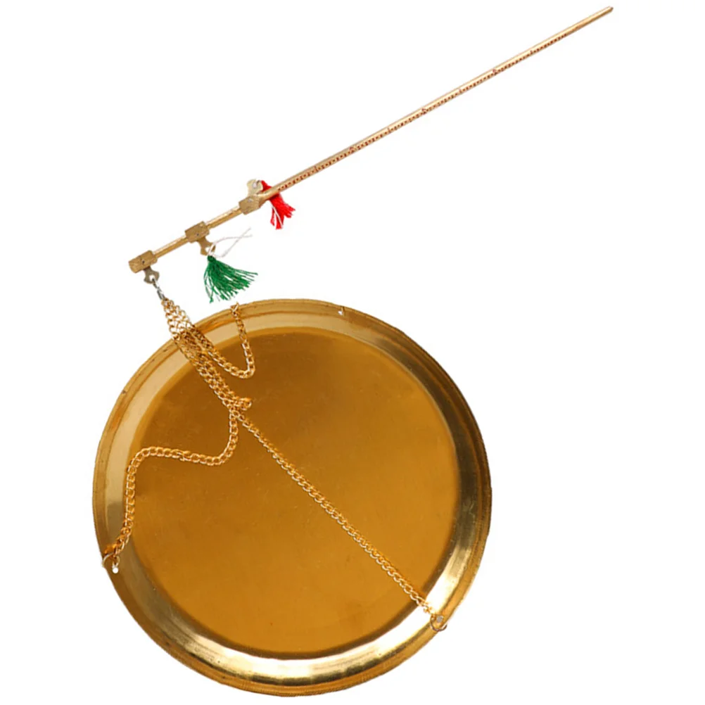 

Balance Tarazu Weights Brass Fittings Tea Scale Kitchen Scales Copper Weighing Balance Scale