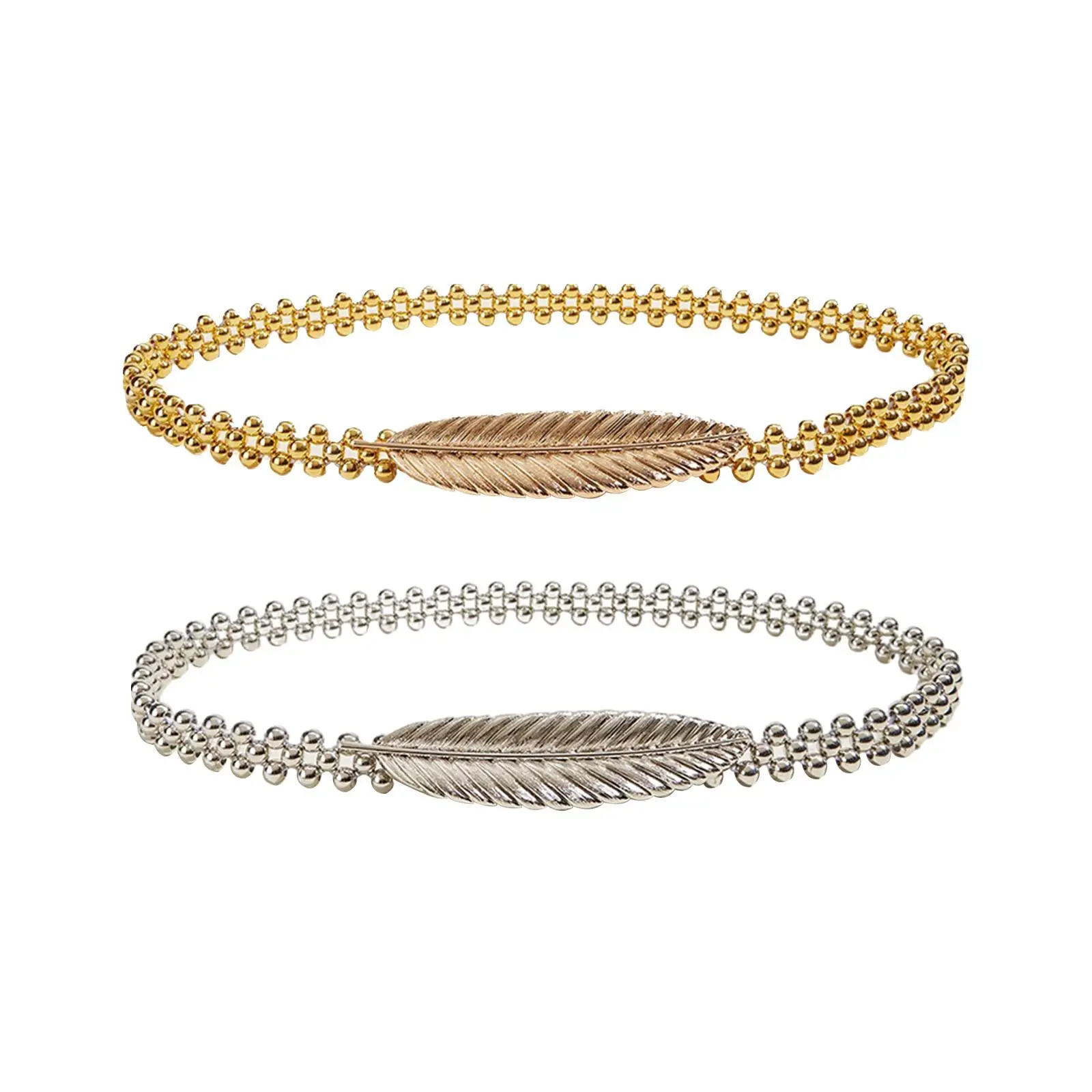 

Women’s Woolen Tie Waist Belt Wrap Waist Soft Comfortable Coat Accessory for Overcoat Wrap Coat