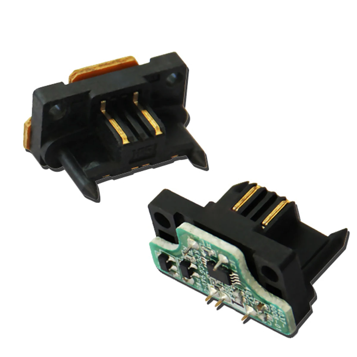Блок изображений барабанный чип для Konica Minolta 4047-403/4047-401 4047-703/4047 701-4047 603/4047-601 4047-503/4047