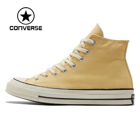 converse 70 chuck