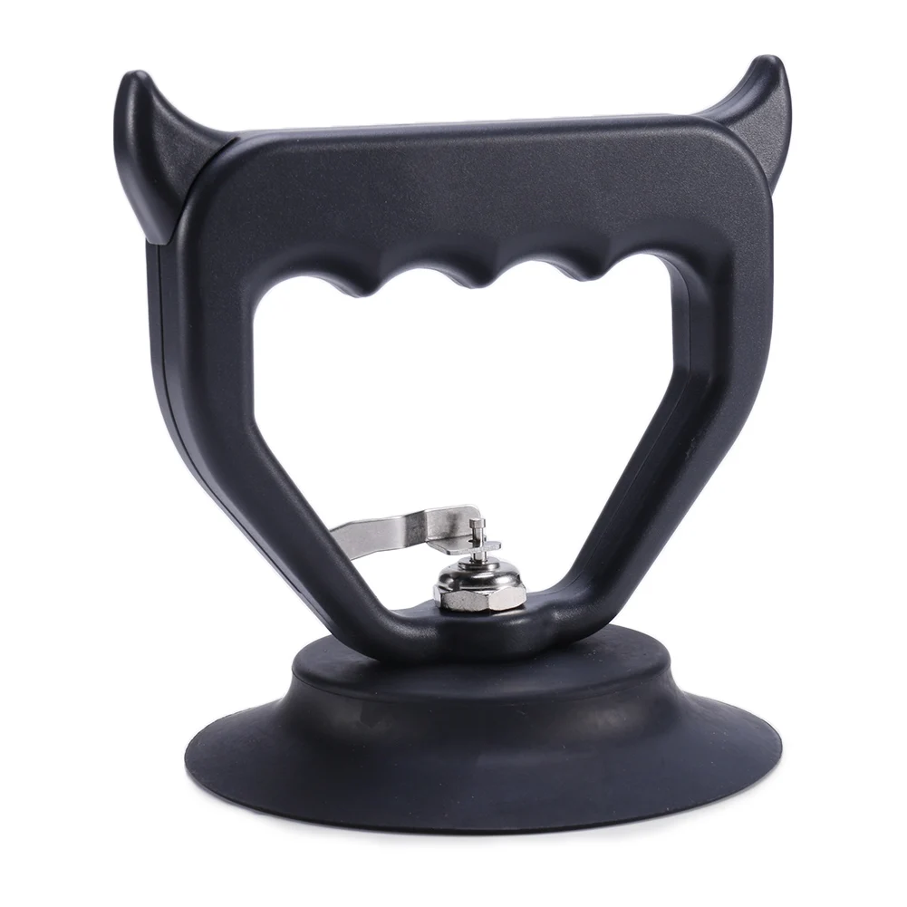 

Присоска для ремонта вмятин, автомобильный подъемник для вмятин, универсальный подвесной потолочный инструмент, практичные приспособлени...