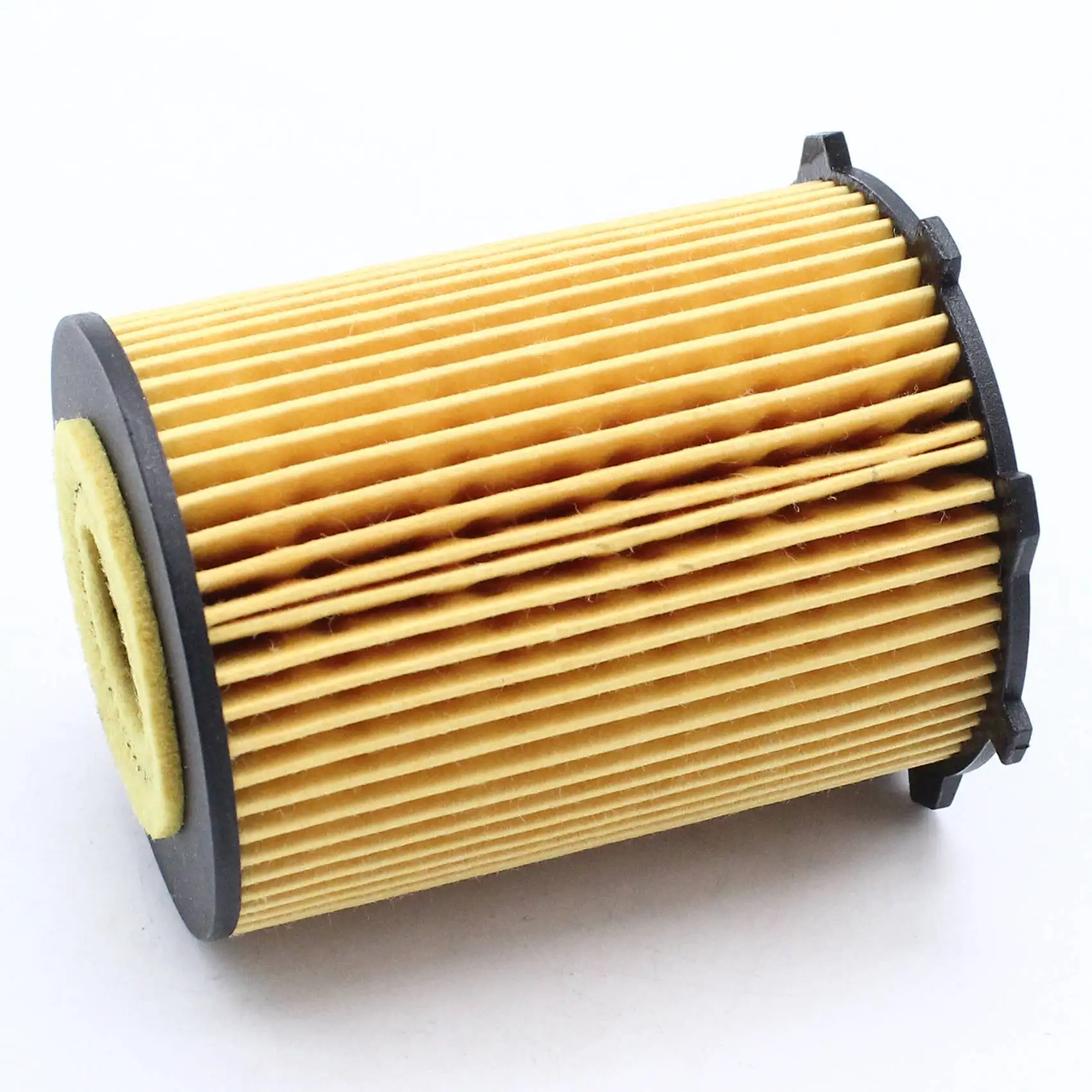 Комплект турбофитинга Фильтр подачи масла для Ford 1 6 TDCI 110 HP Citroen Peugeot HDI двигатель