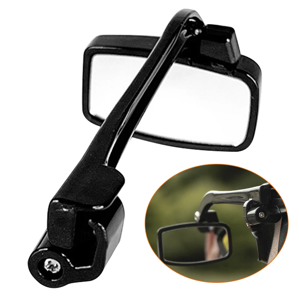 

Велосипедные очки для езды на велосипеде, зеркало заднего вида, велосипедные очки высокой четкости, очки 360, оборудование для езды на велоси...