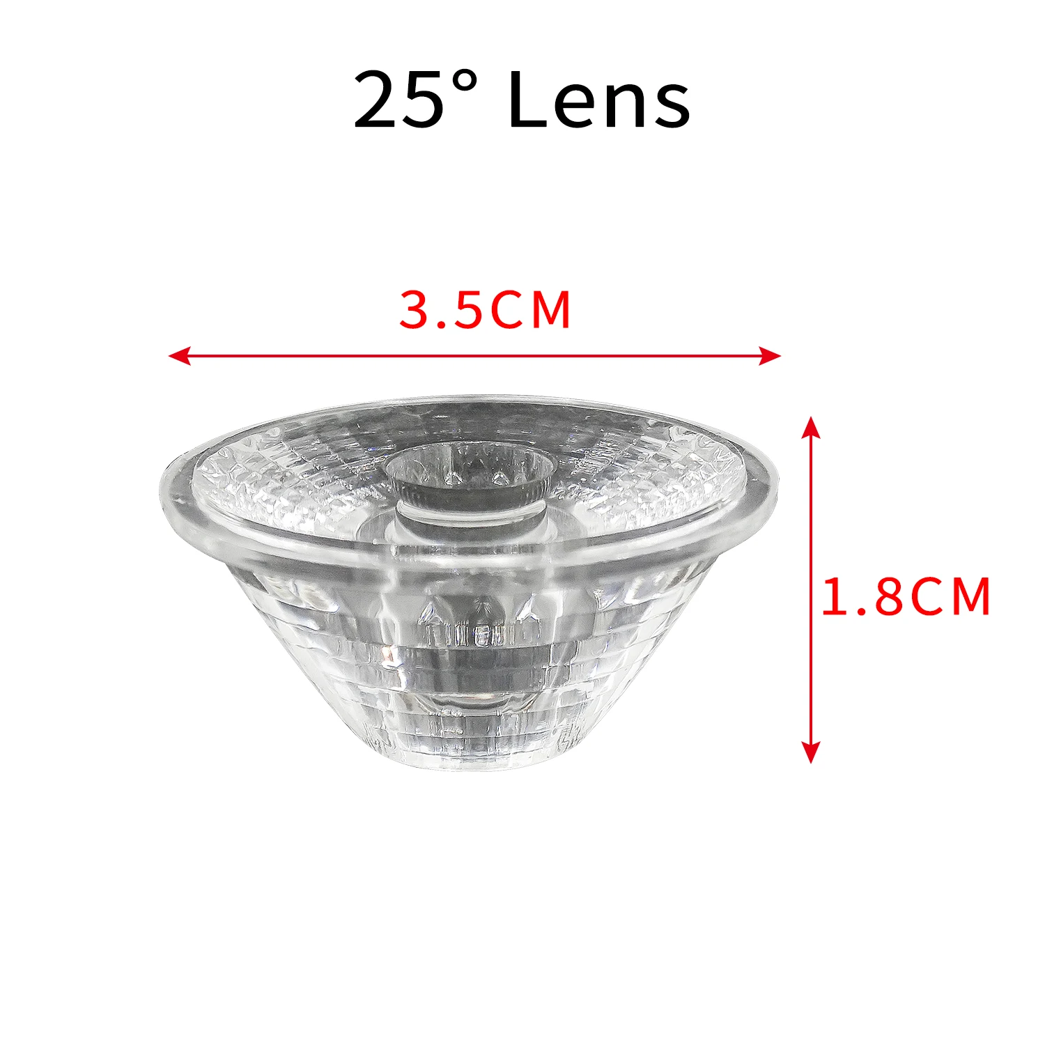 

Сценический светодиодный прожектор AICPOSE