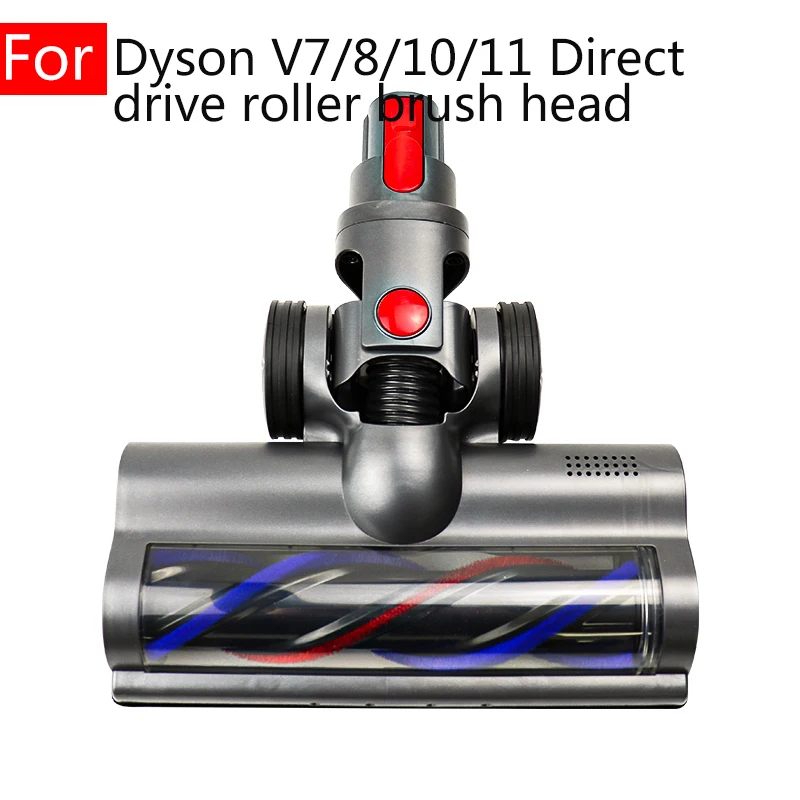 for Dyson V7 V8 V10 V11 Vacuum Cleaner 