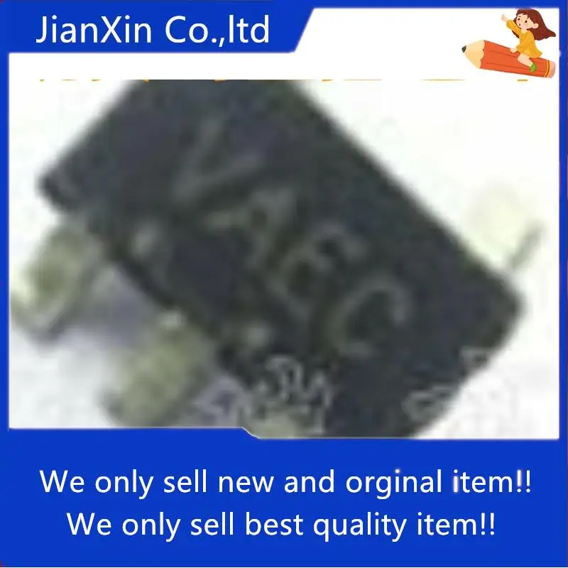 

10pcs 100% orginal new TLV2231CDBVR TLV2231CDBV VAEC TLV2231CDBVT