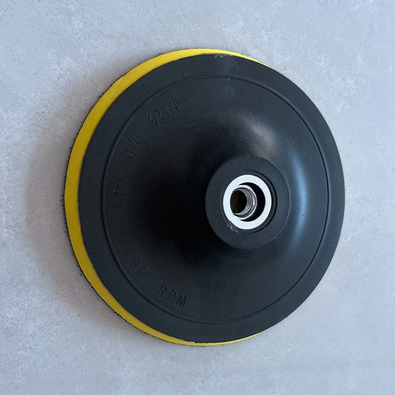 6 шт. насадки для швабры 7 дюймов 180 мм