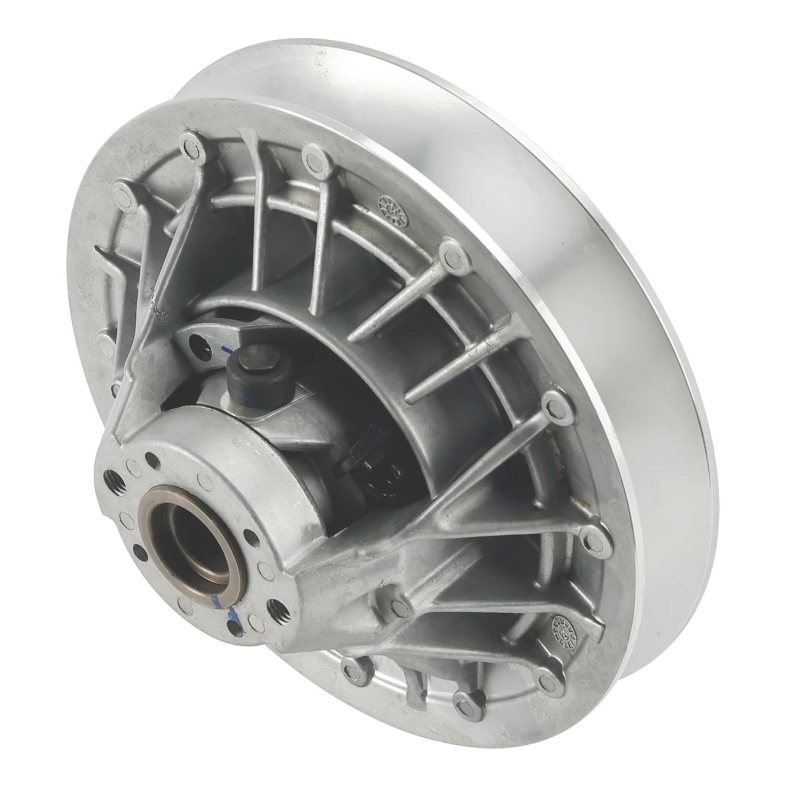 1BW-17620-00 6405300 основной сцепление вариатор задняя для Linhai 700Cc Lh700U Lh700 ATV UTV