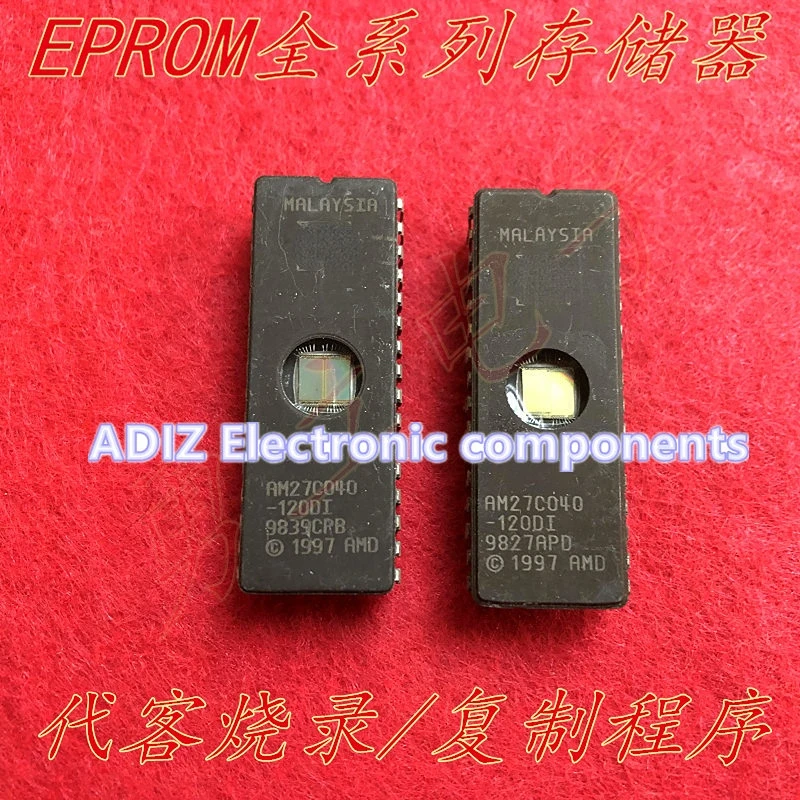 Микросхема пзу 573ру6. 27c4001. St m27c001. M27c801-120f1. Ps291.