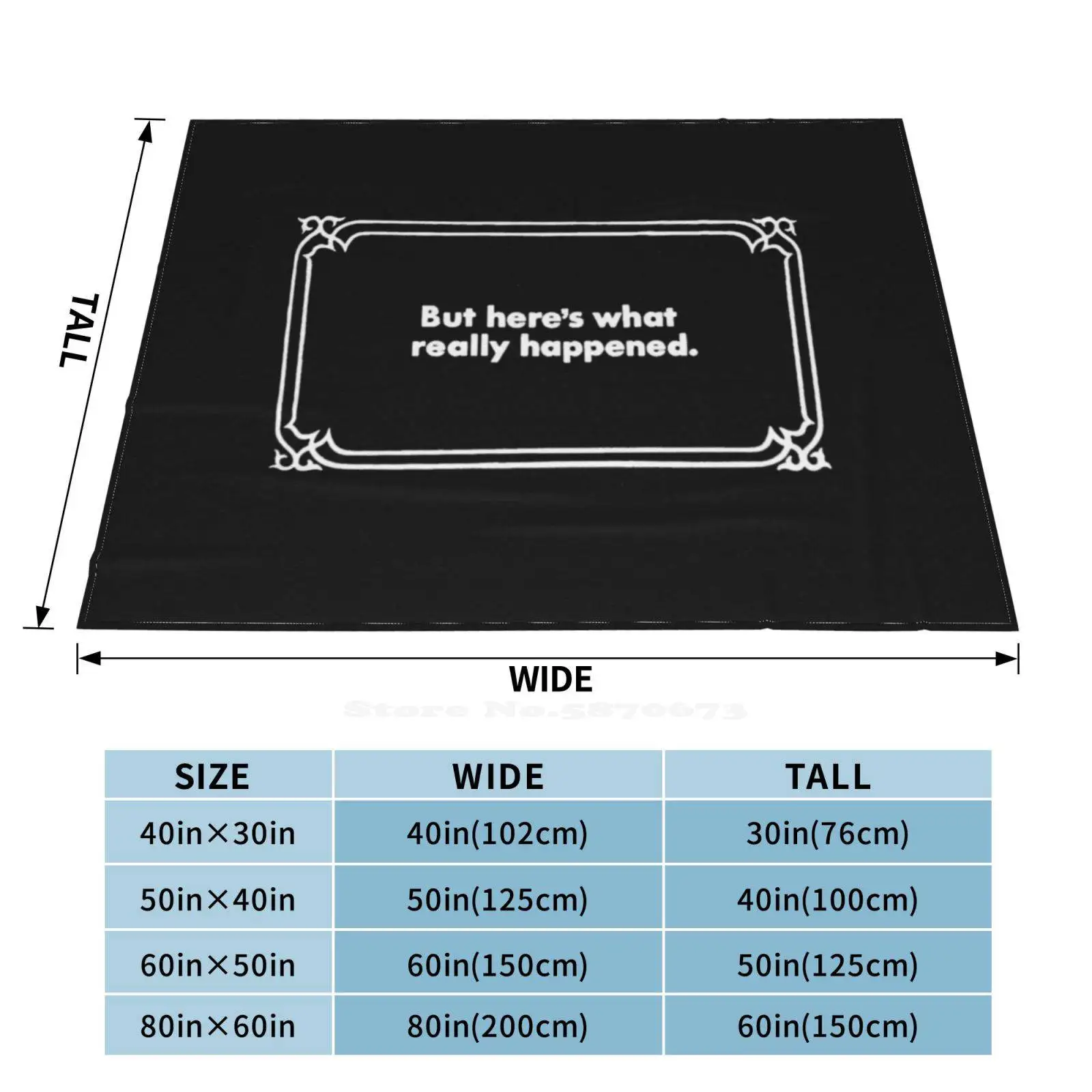 Новая продажа фланелевое мягкое одеяло с индивидуальным принтом Какую