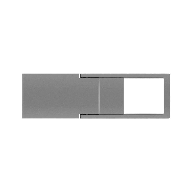 Новый двухинтерфейсный U-диск Xiaomi 128 ГБ 64 USB 3 2 интерфейс Type-C внешняя передача