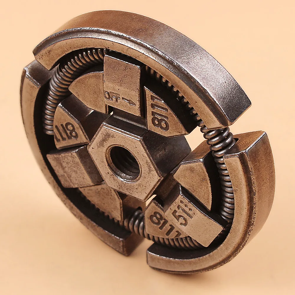 Сцепление хускварна 55. Корзина смд тдт 55. Сцепление 55. Сцепление триммера хускварна. Сцепление 55.