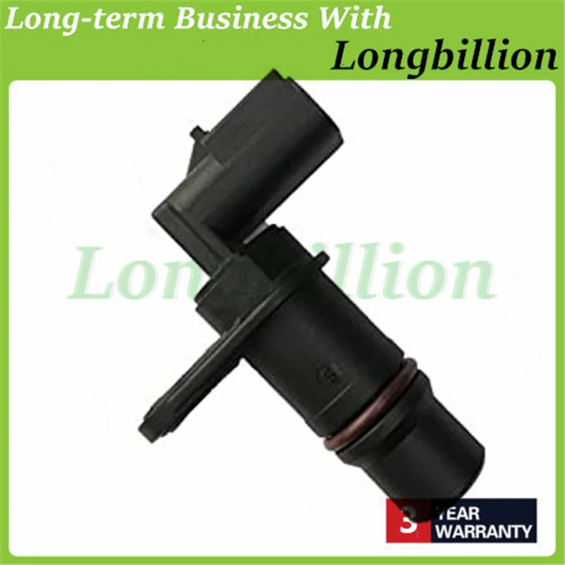 6261-81-2901 261-81-2902 датчик рукоятки для колесного погрузчика Komatsu