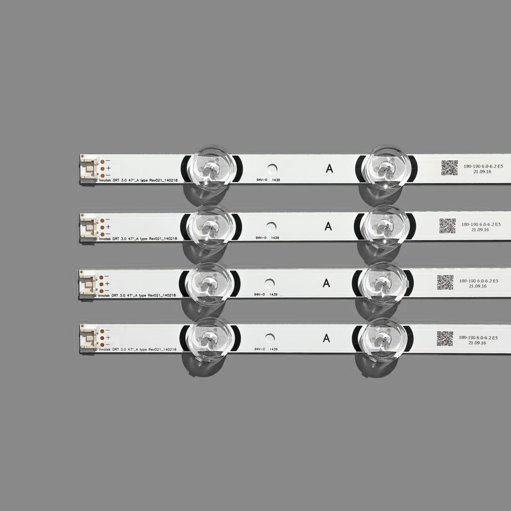 LED Backlight strip For   47