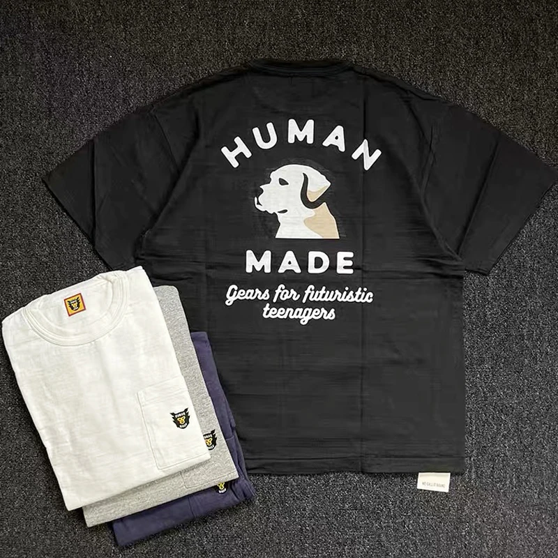 

Мужские и женские футболки с круглым вырезом и коротким рукавом