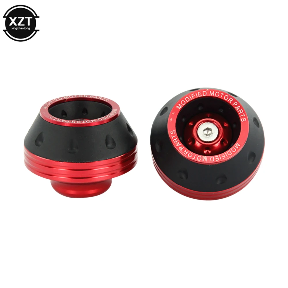 

2 шт., защитные накладки на колеса для мотоцикла, скутера