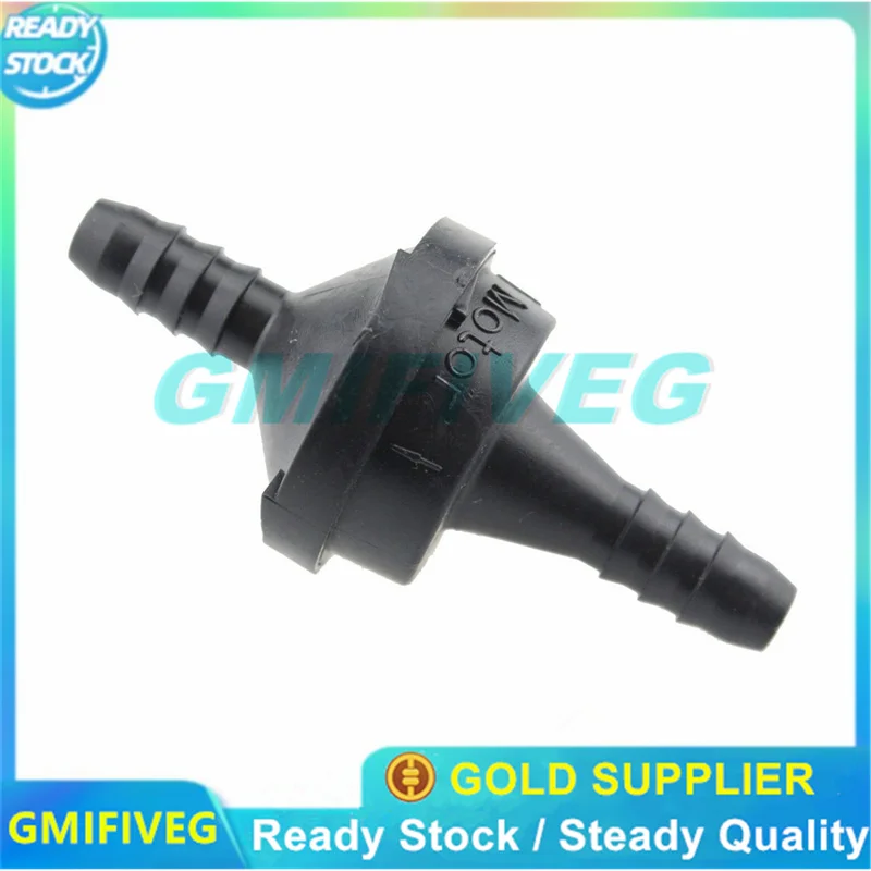 1P положительный клапан для вентиляции Картера обратный Toyota VW Audi Buick Opel Chevrolet Honda