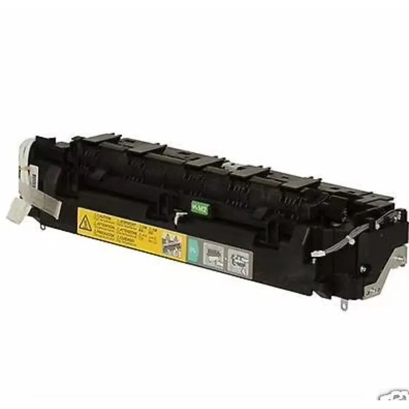 Блок термозакрепления (фьюзер) A0P0R73344 для Minolta Bizhub 552, 652, C452, C552, C652, 110220В (art.: 3920d4df1029f) - 3920d4df1029f