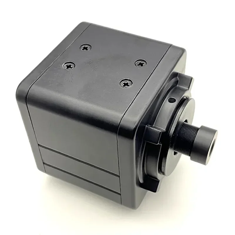 Готовые промышленные камеры HD 60 кадров в секунду 1080P USB-модуль IMX385 ручная