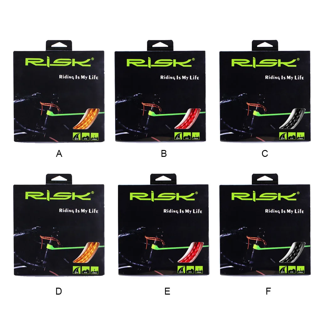 

Комплект трубок для велосипеда, корпус из алюминиевого сплава, бамбуковое соединение, декоративная труба для шнура велосипеда, защитные де...