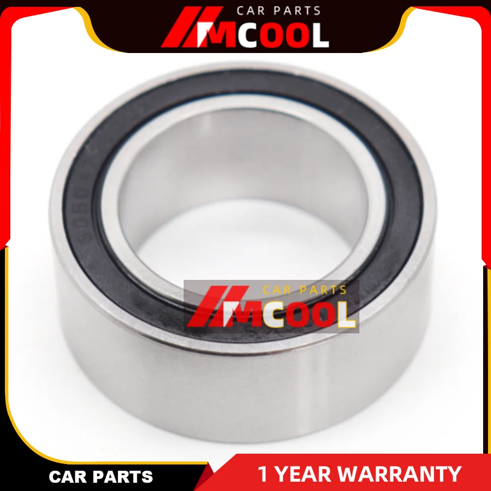 Подшипник шкива сцепления компрессора кондиционера для 30bd4718weet 30BD219 DU