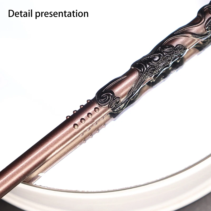 1 шт. черный миф WuKong оружие Солнце обезьяна 22 см король игра аниме металлические