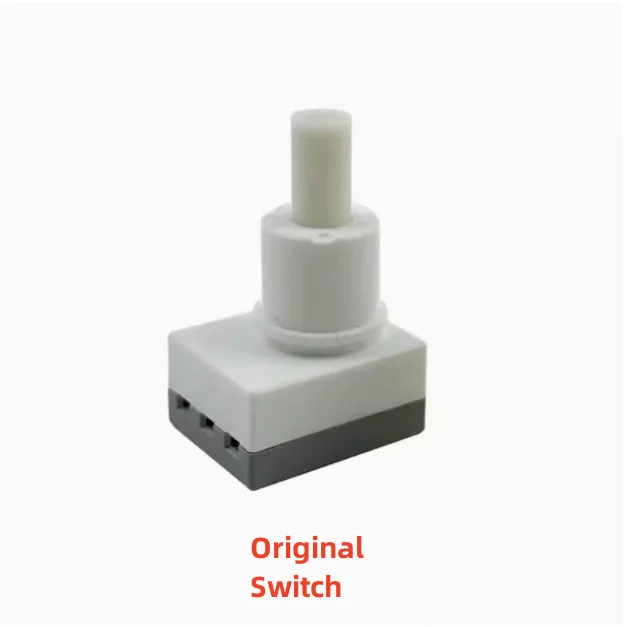 Для Honda 7-го 8-го поколения Accord Civic Odyssey подходит для JAZZ CRV CITY внутренняя фотолампа для чтения купольный светильник