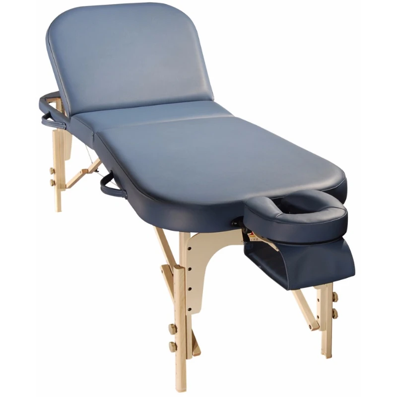 

massage table portable massage table salon bed cheap folding massage table