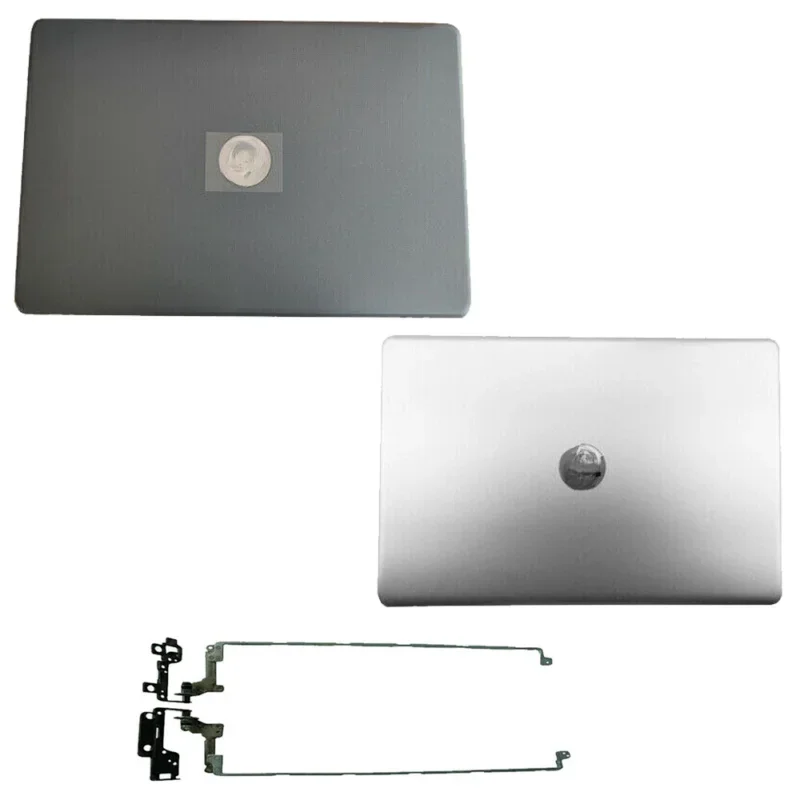 Задняя крышка для HP 17-bs