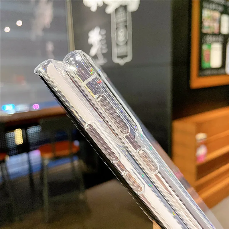 love heart phone case for samsung galaxy a53 a51 a71 a52 a32 a72 a12 s20 fe s22 s21 plus note 20 ultra a50 a21s a31 back cover free global shipping