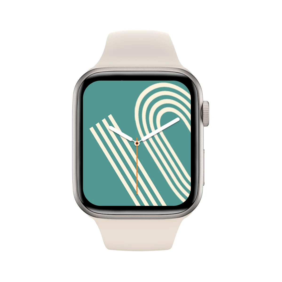 

ie7 new Smart Watch Women Men watch for girls BT Phone Full Touch Motion Tracking PK Watch 7 SMART WATCH MAN FREE SHIPPING