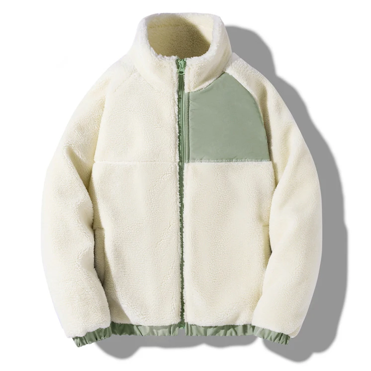 

МУЖСКОЙ БЕЙСБОЛЬНЫЙ спортивный костюм, куртка-бомбер, модная Повседневная ветровка с принтом, мужская бейсбольная куртка, Мужская одежда, осень 2023