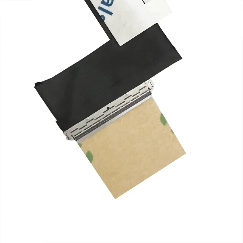 14005- 02610300 LVDS ЖК-видеоэкран кабель EDP для ASUS A570 X570UD X570ZD (UTC) One 30pin one 40pin)