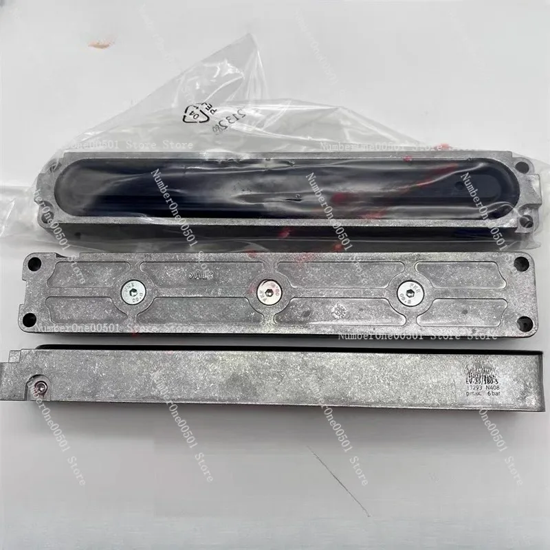 Подходит для мембранного зажимного цилиндра FESTO. 253616 EV-20/180-5 13293 Пневматический