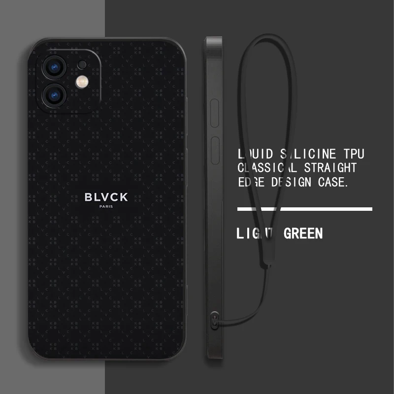 Рисунок 4 - Роскошный чехол для Samsung A53