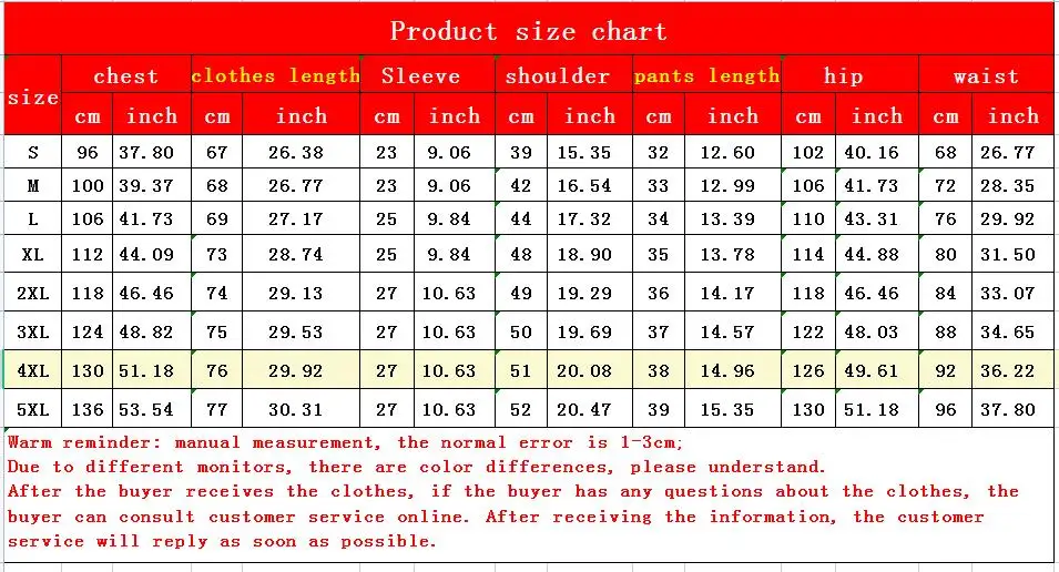 2023 summer new mens Patchwork short-sleeved T-shirt+shorts 2-piece suit lapel slim polo shirt Men's Sets Asian size