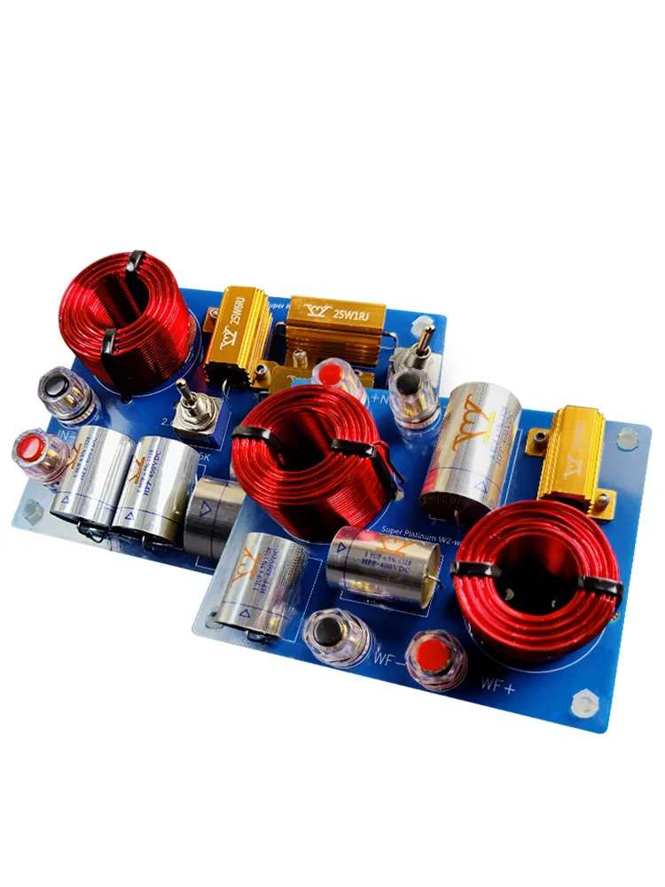 Перегородка TMT независимый двухлинейный делитель с голосовым управлением