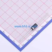 

(50 шт.) 100% Новый чипсет 1N5406G,SMDJ5.0CA/TR13,MUR840,D10JB100,SMCJ28A-13-F