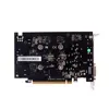 ELSA Full New Graphics Card AMD GPU Radeon RX 550 4G GDDR5 128Bit 14nm Computer PC Gaming Video Cards 3