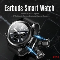 new luxury mens watch digital wrist watches for men heart rate monitoring message reminder bluetooth watch sports smartwatch