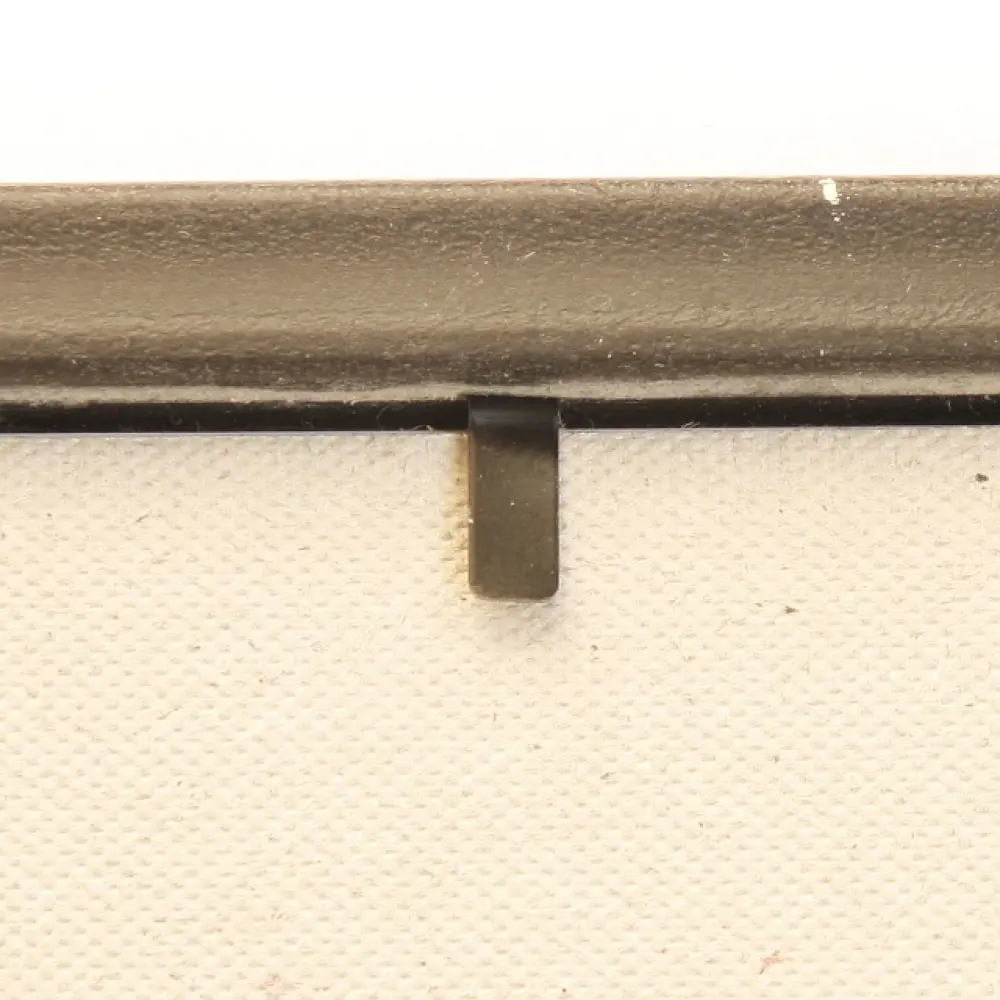 Гибкие стрелки для картин